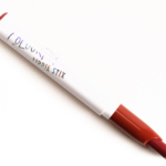 ColourPop TGIF Lippie Stix