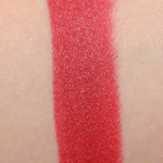 ColourPop TGIF Lippie Stix
