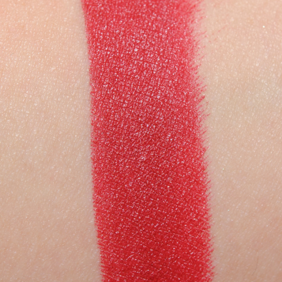 ColourPop TGIF Lippie Stix