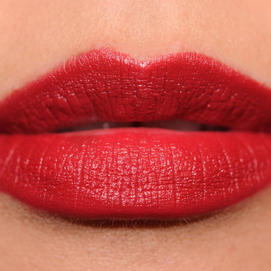 ColourPop TGIF Lippie Stix