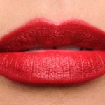 ColourPop TGIF Lippie Stix