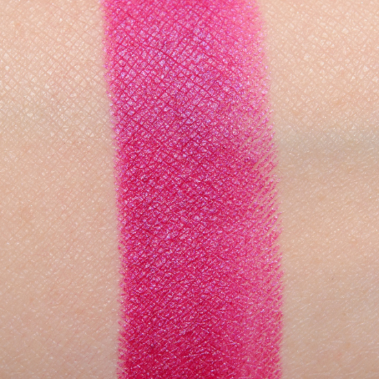 ColourPop Too Sexy Lippie Stix