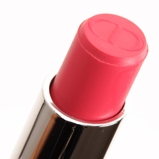 Dior Dior Addict Lipstick (2015)