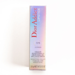 Dior Diorkiss (578) Dior Addict Lipstick (2015)