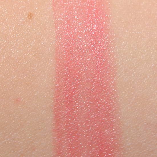 Dior Diorkiss (578) Dior Addict Lipstick (2015)