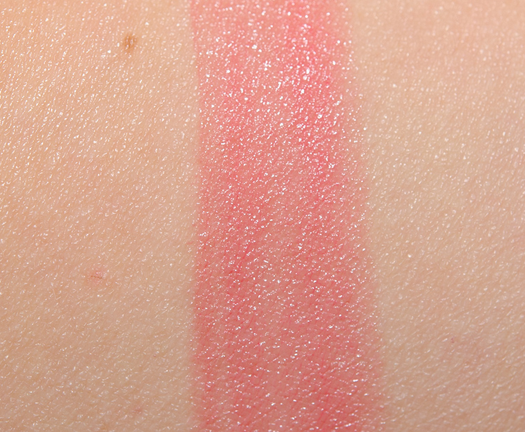 Dior Diorkiss (578) Dior Addict Lipstick