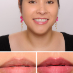 Dior Diorkiss (578) Dior Addict Lipstick (2015)