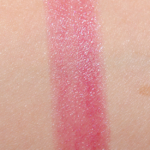 Dior Fashion Night (881) Dior Addict Lipstick (2015)