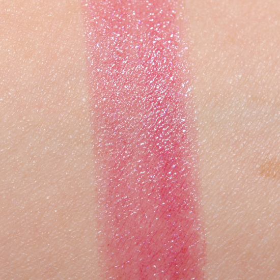 Dior Fashion Night (881) Dior Addict Lipstick (2015)
