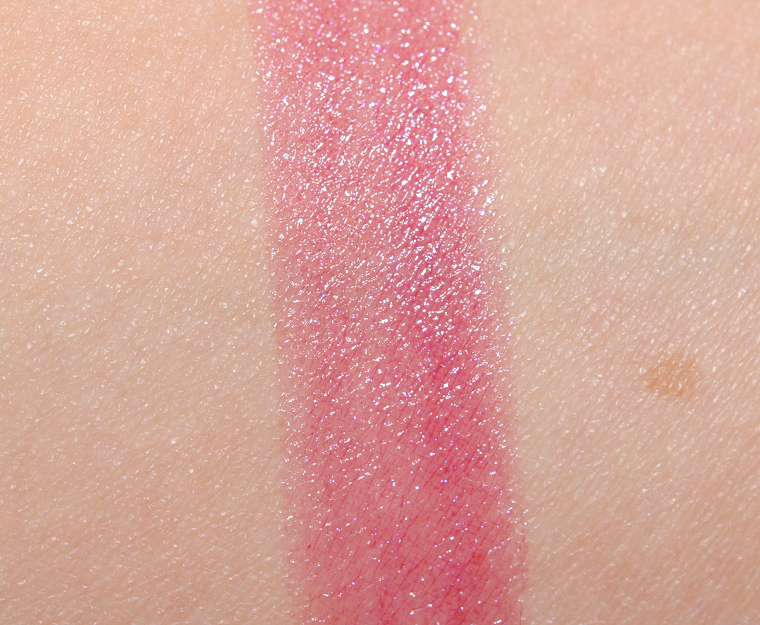 Dior Fashion Night (881) Dior Addict Lipstick