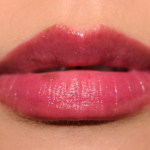 Dior Fashion Night (881) Dior Addict Lipstick (2015)