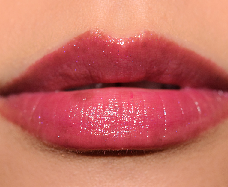 Dior Fashion Night (881) Dior Addict Lipstick