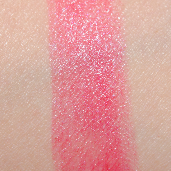 Dior Be Dior (976) Dior Addict Lipstick (2015)