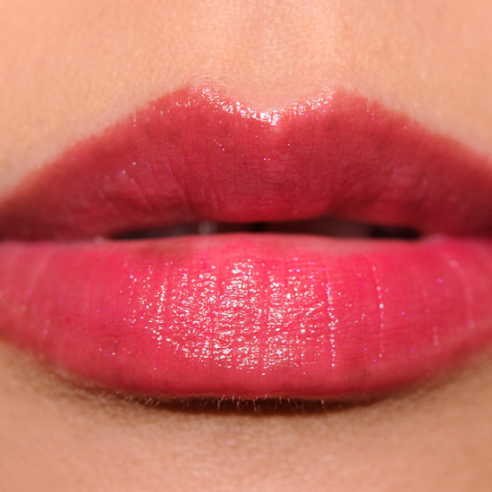 Dior Be Dior (976) Dior Addict Lipstick (2015)