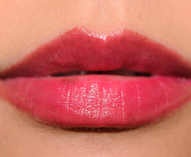 Dior Be Dior (976) Dior Addict Lipstick