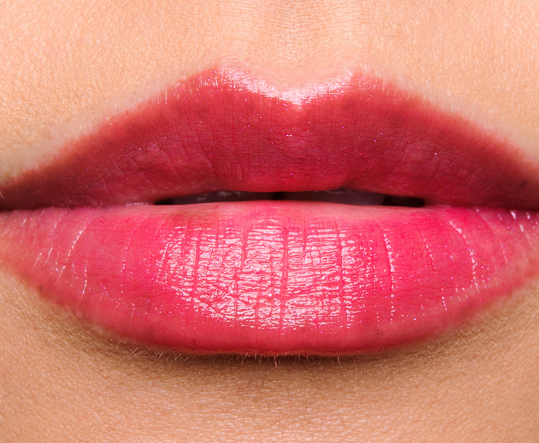 Dior Be Dior (976) Dior Addict Lipstick