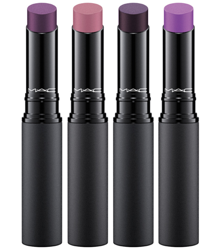 MAC MACnificent Me Collection