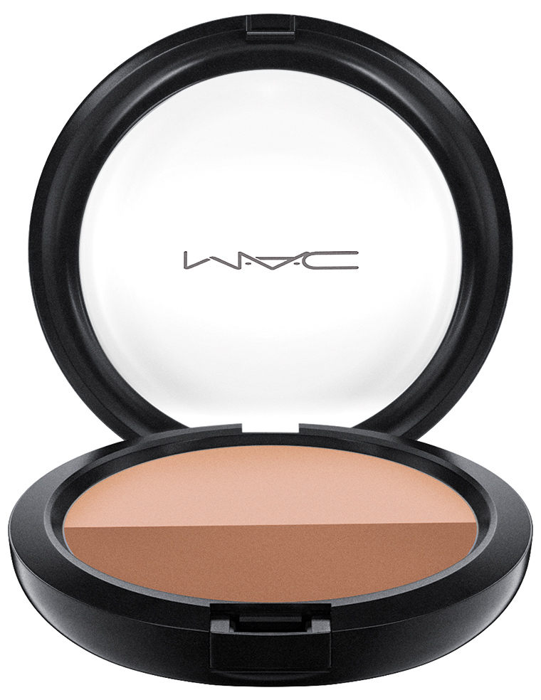 MAC MACnificent Me Collection