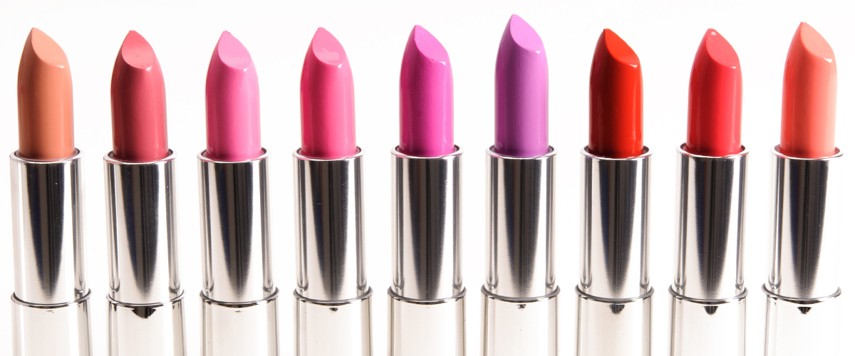 maybelline