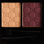 Gucci Beauty Azalea Magnetic Color Shadow Duo