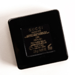 Gucci Beauty Azalea Magnetic Color Shadow Duo