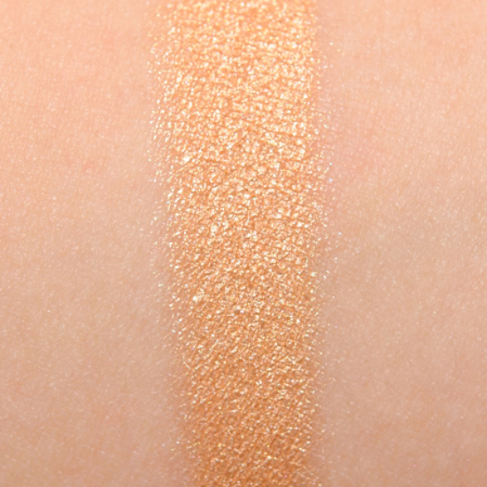 Gucci Beauty Azalea Magnetic Color Shadow Duo