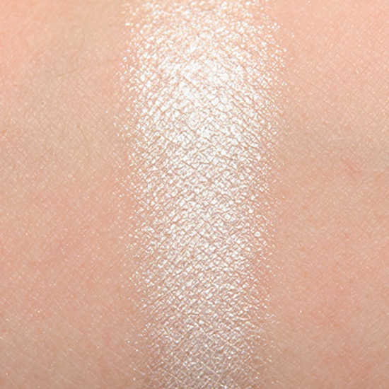 Gucci Beauty Magnetic Color Shadow Cosmic Deco #1