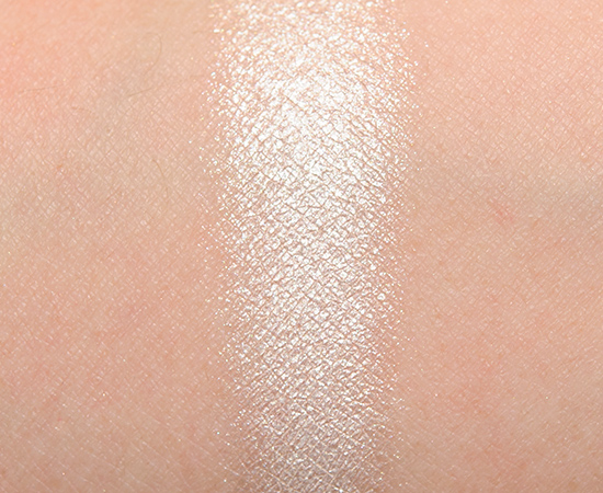 Gucci Cosmic Deco #1 Magnetic Color Shadow