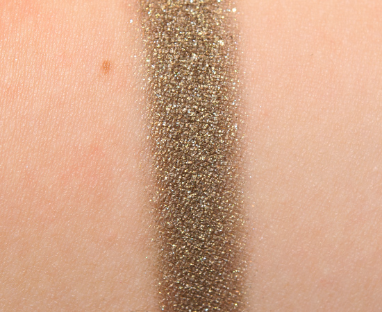 Gucci Cosmic Deco #2 Magnetic Color Shadow