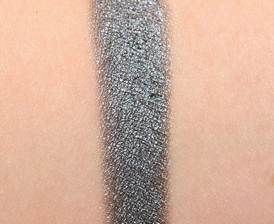 Gucci Cosmic Deco #3 Magnetic Color Shadow