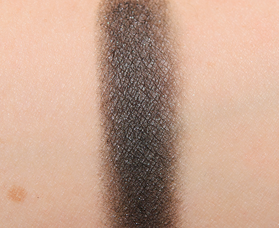 Gucci Cosmic Deco #4 Magnetic Color Shadow