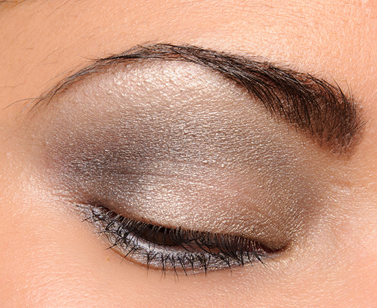 Gucci Cosmic Deco Magnetic Color Shadow Quad