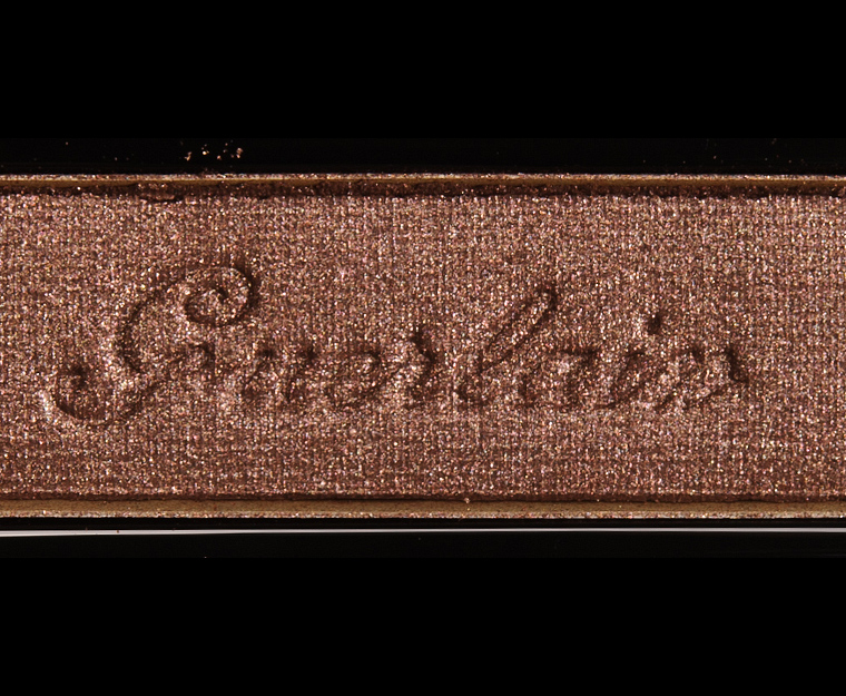 Guerlain Ors et Merveilles #1 Eyeshadow