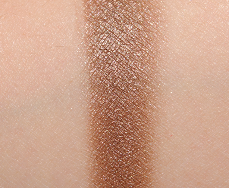 Guerlain Ors et Merveilles #1 Eyeshadow