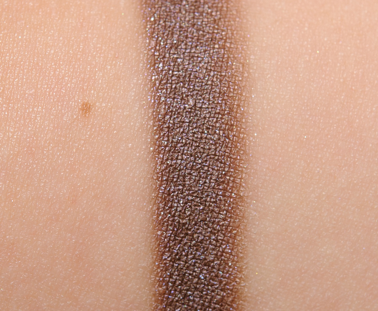 Guerlain Ors et Merveilles #2 Eyeshadow