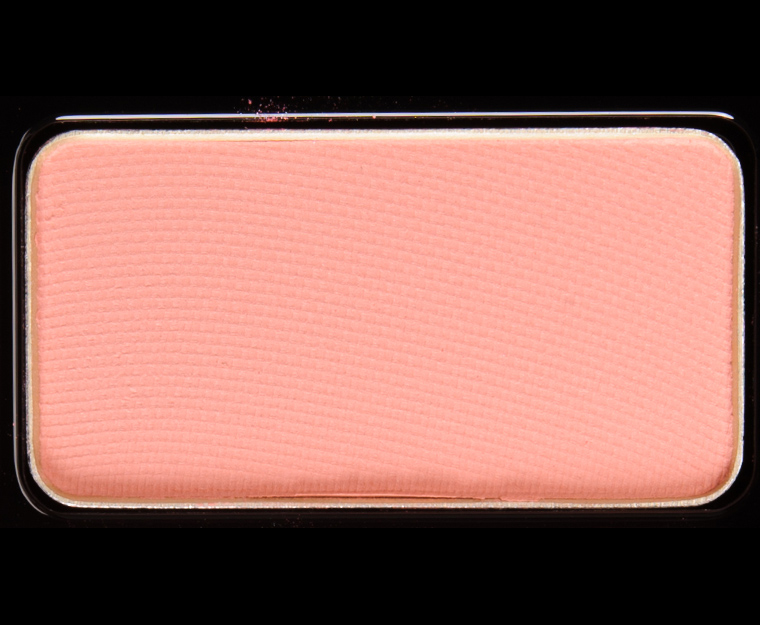 Guerlain Ors et Merveilles #6 Blush