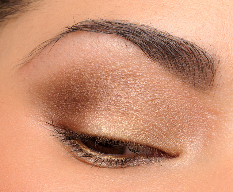 Guerlain Ors et Merveilles Eye & Blush Palette
