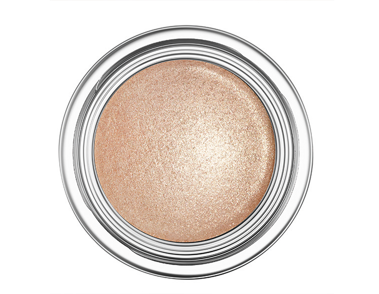 Dior Holiday 2015 Color Collection