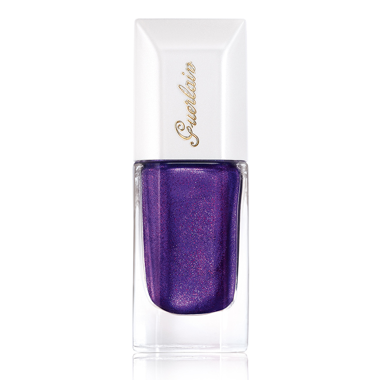 Guerlain Winter Fairy Tale Collection for Holiday 2015