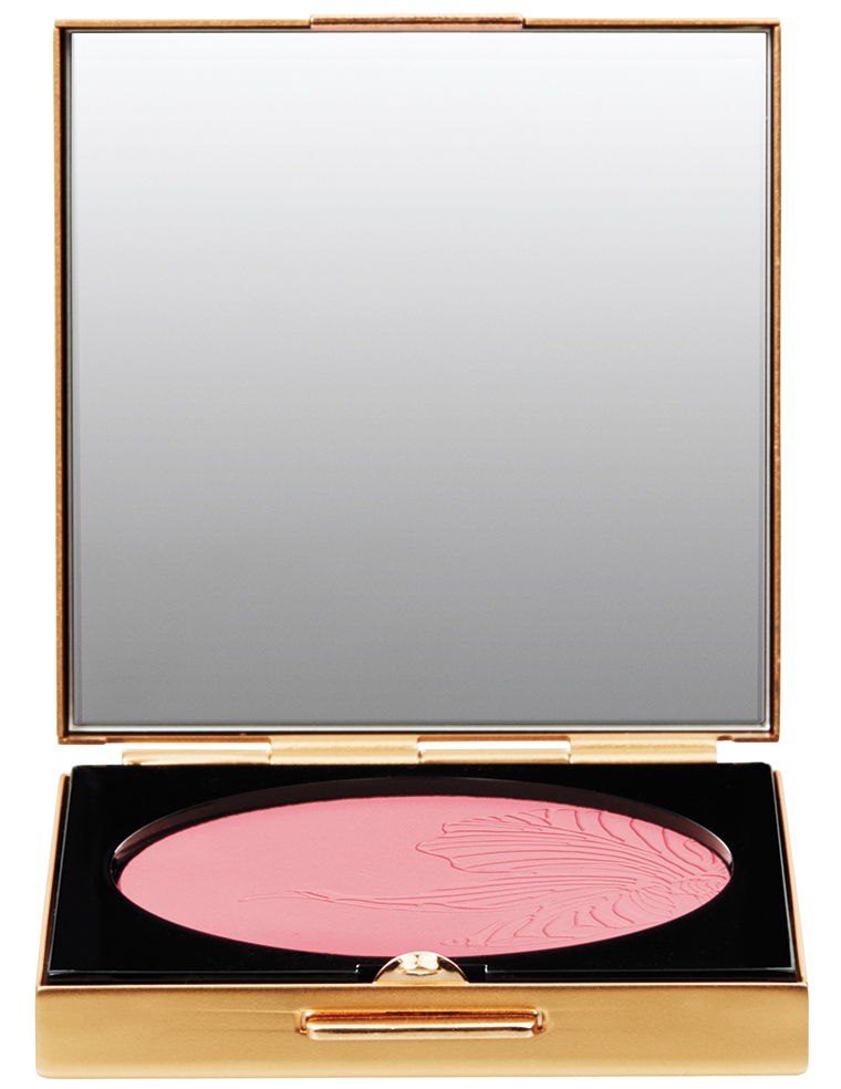 MAC x Guo Pei Collection for Holiday 2015