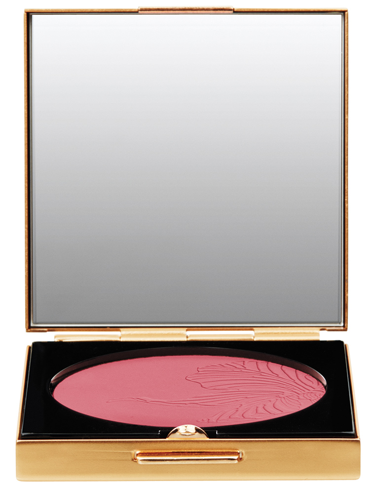 MAC x Guo Pei Collection for Holiday 2015