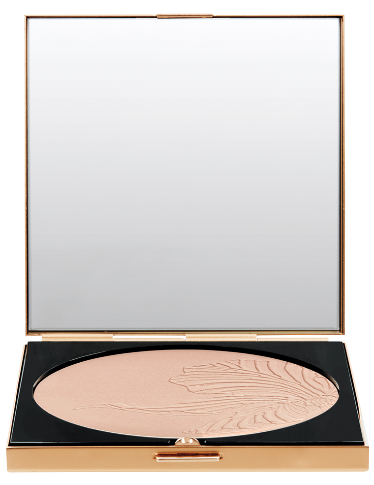 MAC x Guo Pei Collection for Holiday 2015