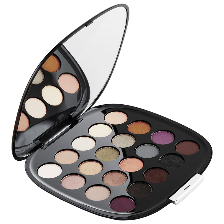 Marc Jacobs Beauty Style Eye-Con No. 20 Eyeshadow Palette