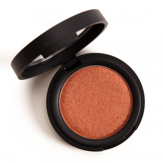 KVD Beauty Doce Metal Crush Eyeshadow