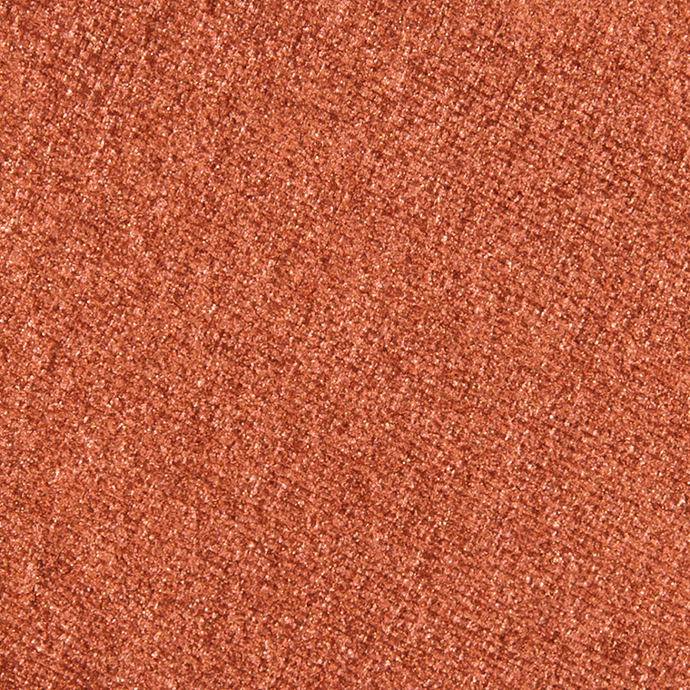 Kat Von D Doce Metal Crush Eyeshadow