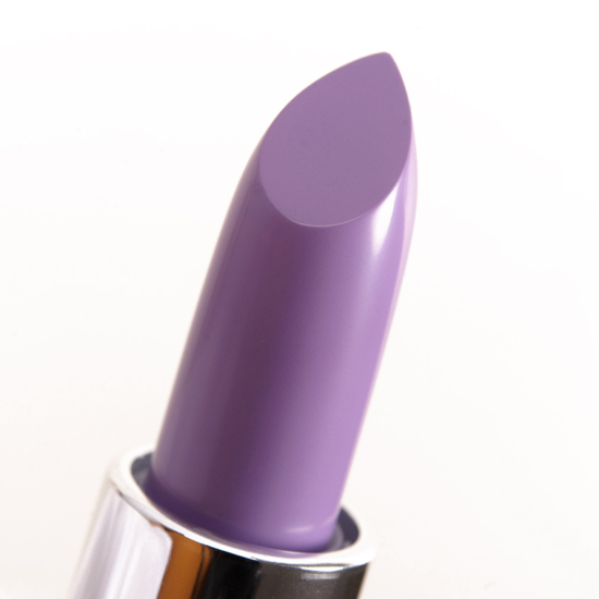 KVD Beauty Studded Kiss Lipstick Coven