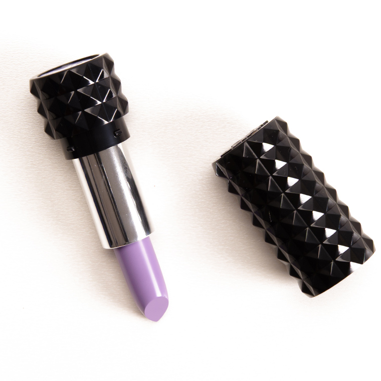 Kat Von D Coven Studded Kiss Lipstick