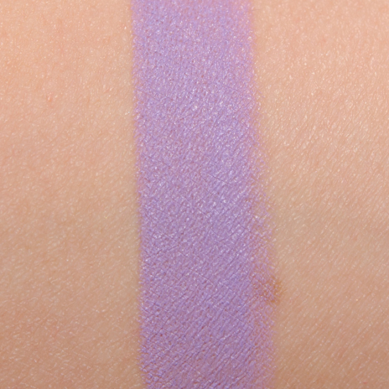 KVD Beauty Coven Studded Kiss Lipstick