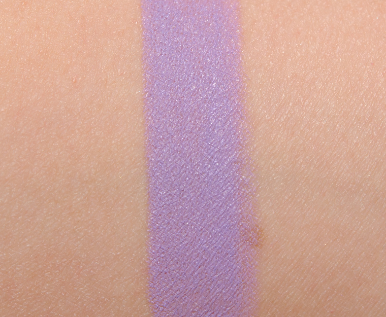 Kat Von D Coven Studded Kiss Lipstick