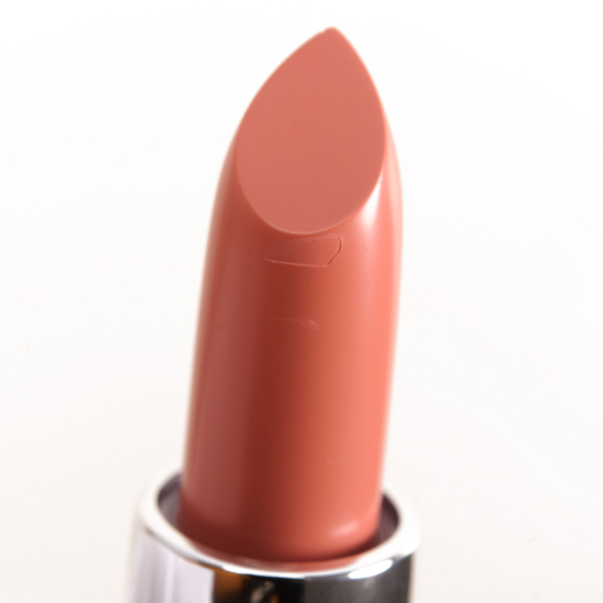 KVD Beauty Studded Kiss Lipstick Noble